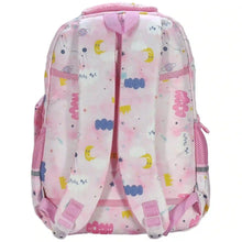 Cute Trendy School Backpack 30949 - Saleemi Book Depot 