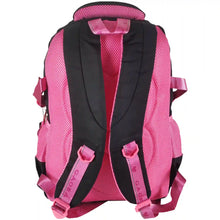 Cute Gaoba Girls Bag