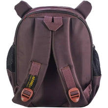 Cute Little Puppy School Bag