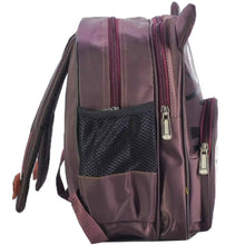 Cute Little Puppy School Bag