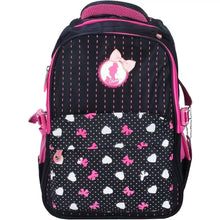 Cute Gaoba Girls Bag