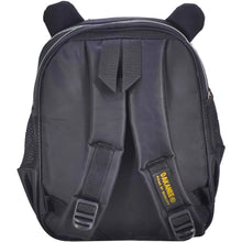 Cute Little Puppy School Bag