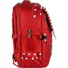 DAKANEE Bag Art No 10790 - Saleemi Book Depot in pakistan
