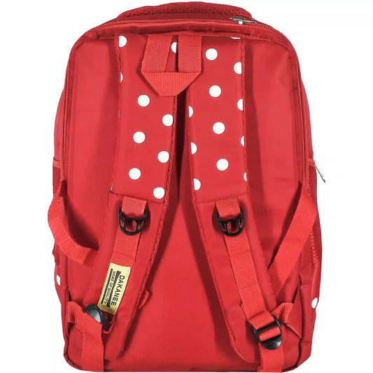 DAKANEE Bag Art No 10790 - Saleemi Book Depot in pakistan