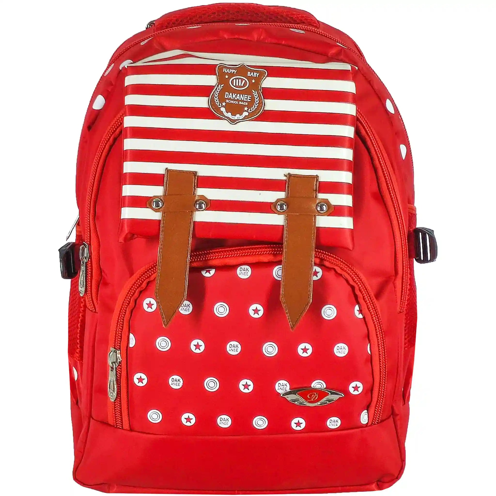 DAKANEE Bag Art No 10790 - Saleemi Book Depot in pakistan