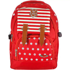 DAKANEE Bag Art No 10790 - Saleemi Book Depot in pakistan