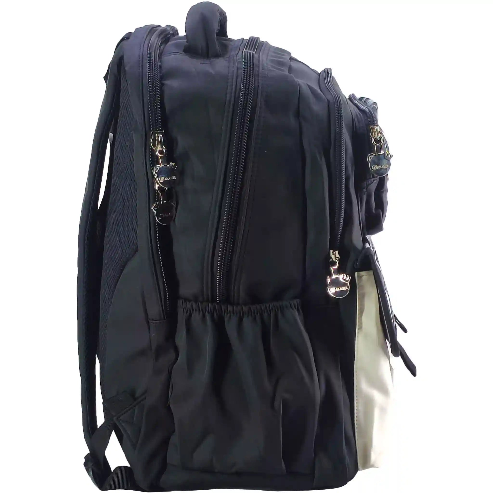 DAKANEE Bag Art No 3383 - Saleemi Book Depot in pakistan