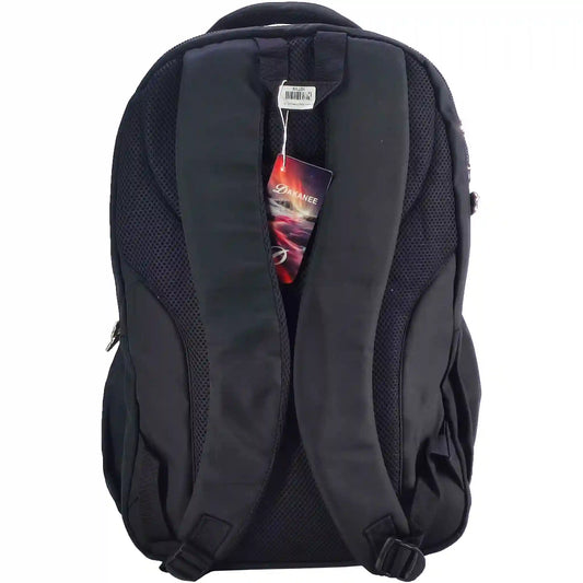 DAKANEE Bag Art No 3383 - Saleemi Book Depot in pakistan