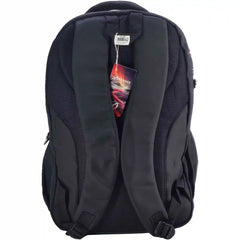 DAKANEE Bag Art No 3383 - Saleemi Book Depot in pakistan