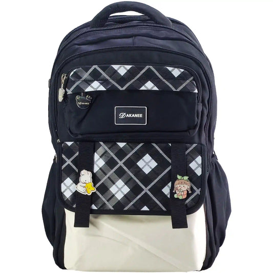 DAKANEE Bag Art No 3383 - Saleemi Book Depot in pakistan