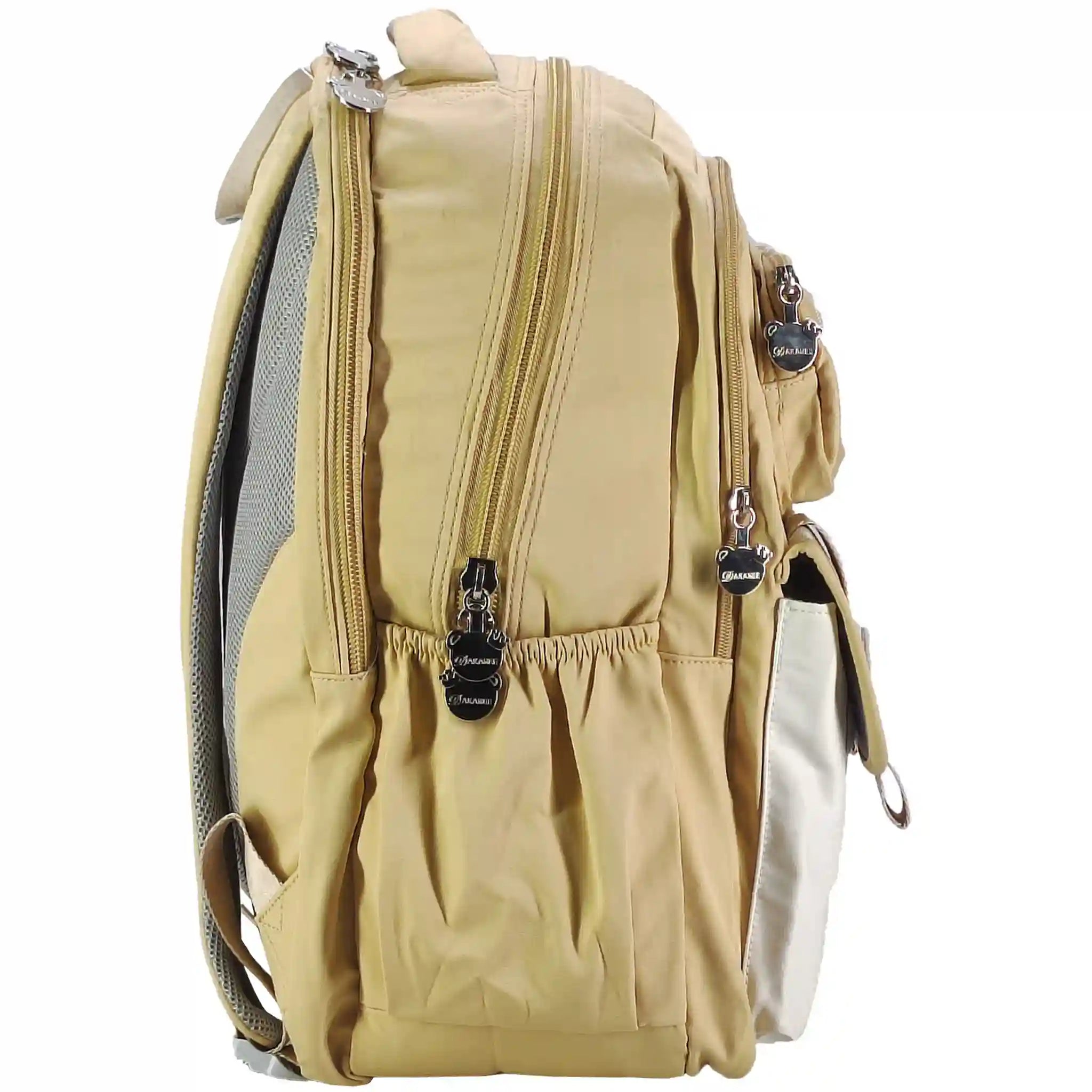 DAKANEE Bag Art No 3383 - Saleemi Book Depot in pakistan