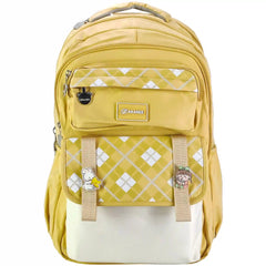 DAKANEE Bag Art No 3383 - Saleemi Book Depot in pakistan