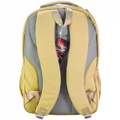 DAKANEE Bag Art No 3383 - Saleemi Book Depot in pakistan
