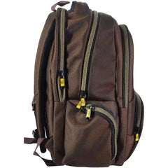 DAKANEE CAT Bag - Saleemi Book Depot in pakistan