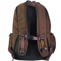 DAKANEE CAT Bag - Saleemi Book Depot in pakistan