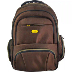 DAKANEE CAT Bag - Saleemi Book Depot in pakistan