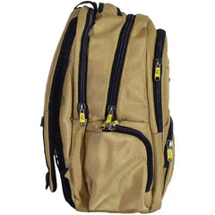 DAKANEE CAT Bag - Saleemi Book Depot in pakistan