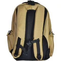 DAKANEE CAT Bag - Saleemi Book Depot in pakistan