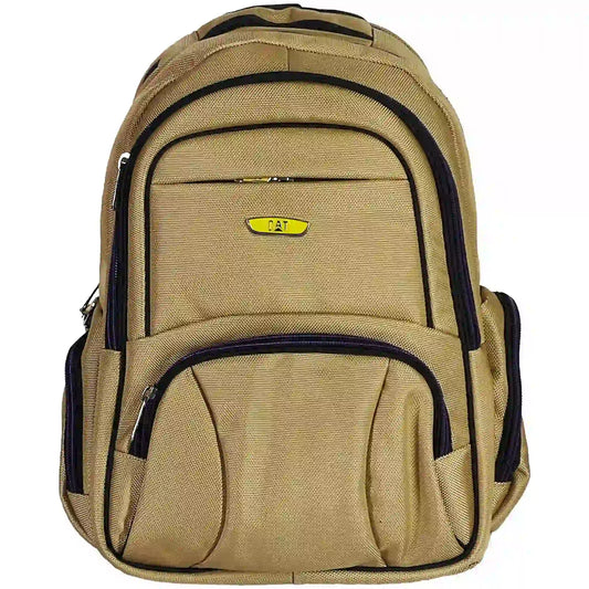 DAKANEE CAT Bag - Saleemi Book Depot in pakistan
