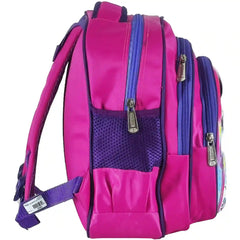 DAKANEE Girls School Bag - Saleemi Book Depot in pakistan