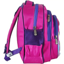 DAKANEE Girls School Bag - Saleemi Book Depot in pakistan