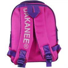 DAKANEE Girls School Bag - Saleemi Book Depot in pakistan