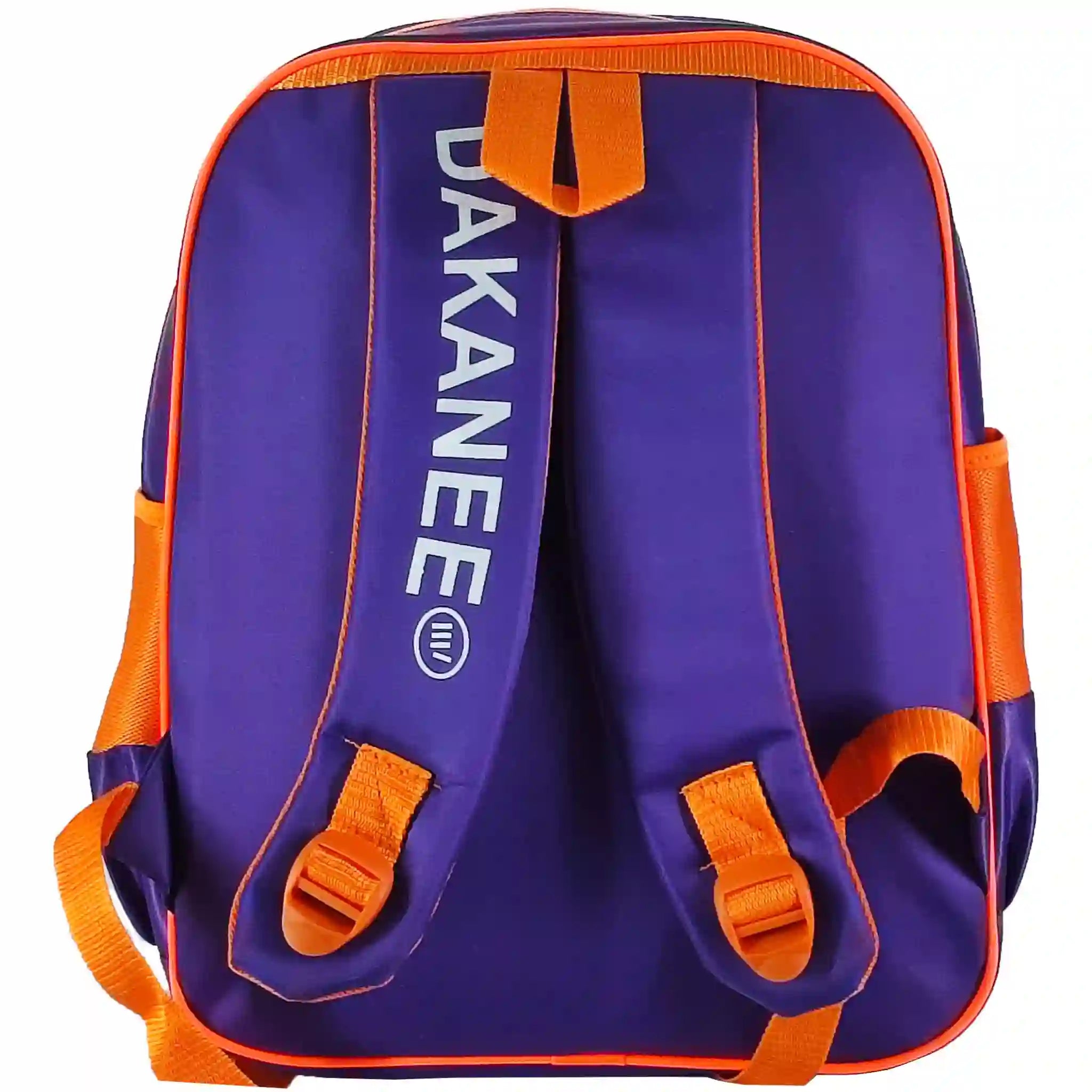 DAKANEE Sofia School Bag for Girls - Saleemi Book Depot in pakistan