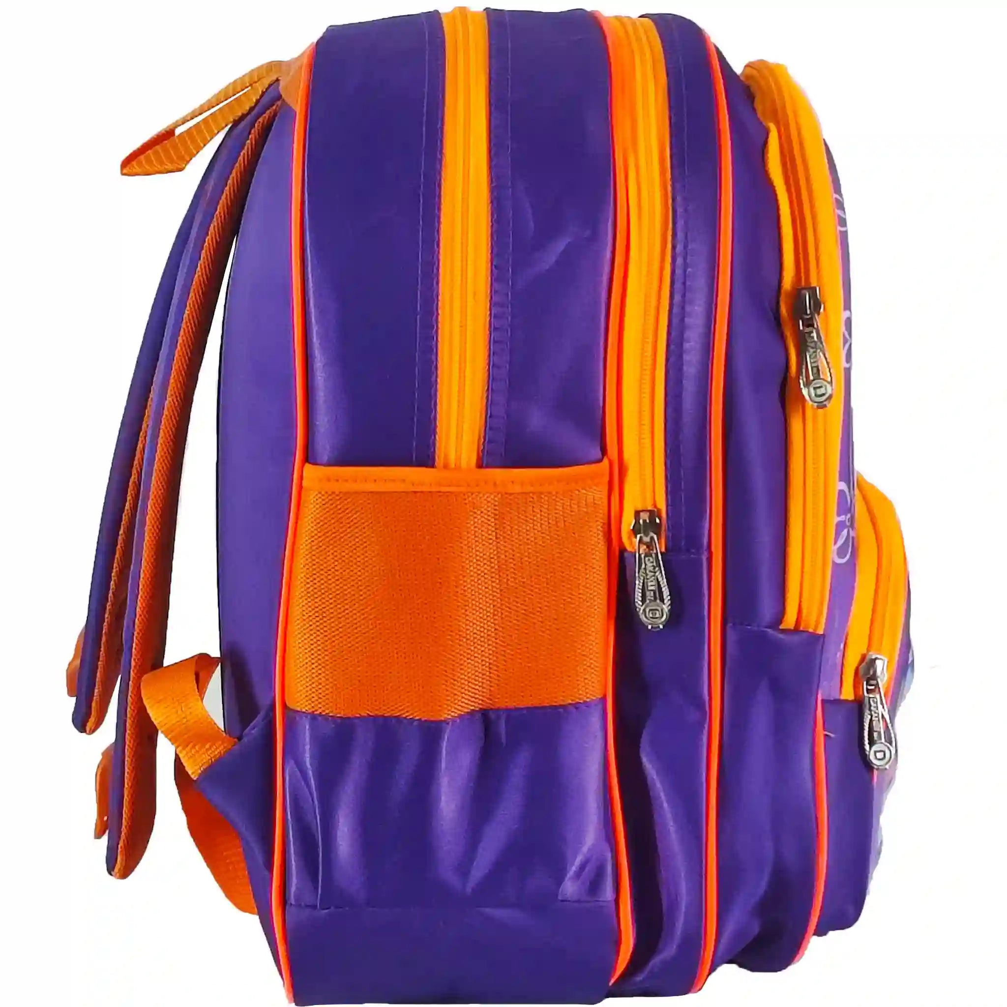 DAKANEE Sofia School Bag for Girls - Saleemi Book Depot in pakistan