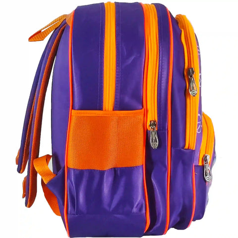 DAKANEE Sofia School Bag for Girls - Saleemi Book Depot in pakistan