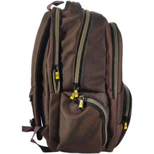 DAKANEE CAT Bag