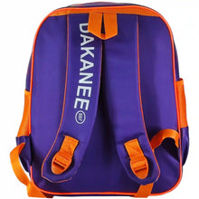 DAKANEE Sofia School Bag for Girls
