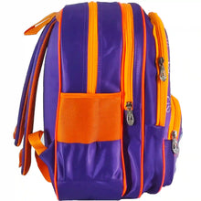 DAKANEE Sofia School Bag for Girls