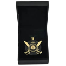DEFENDER POUR HOMME