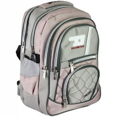 DIESEL DAKANEE School Bag - Saleemi Book Depot in pakistan