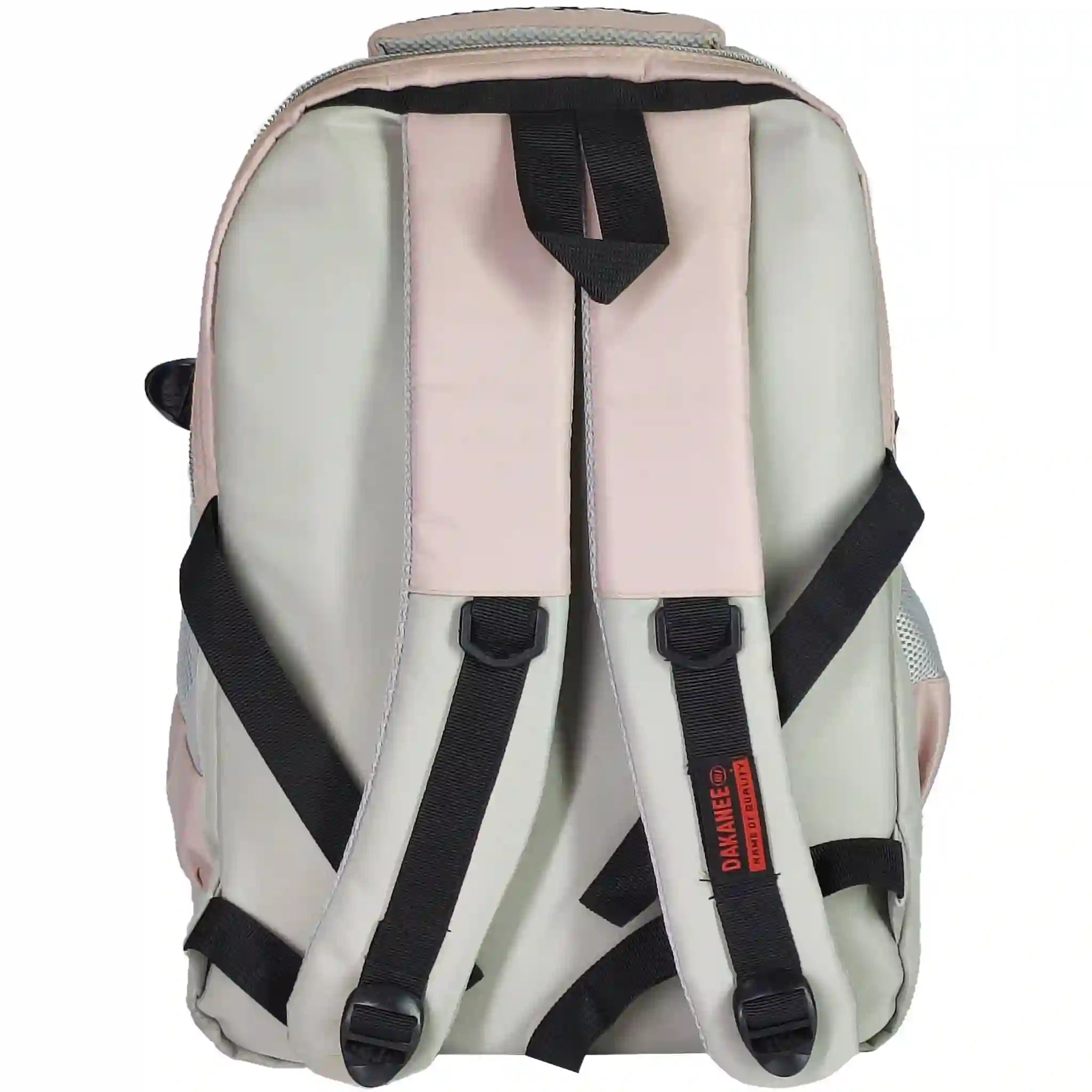 DIESEL DAKANEE School Bag - Saleemi Book Depot in pakistan
