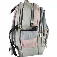DIESEL DAKANEE School Bag - Saleemi Book Depot in pakistan