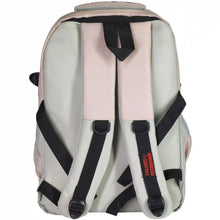 DIESEL DAKANEE School Bag