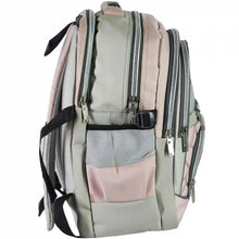 DIESEL DAKANEE School Bag