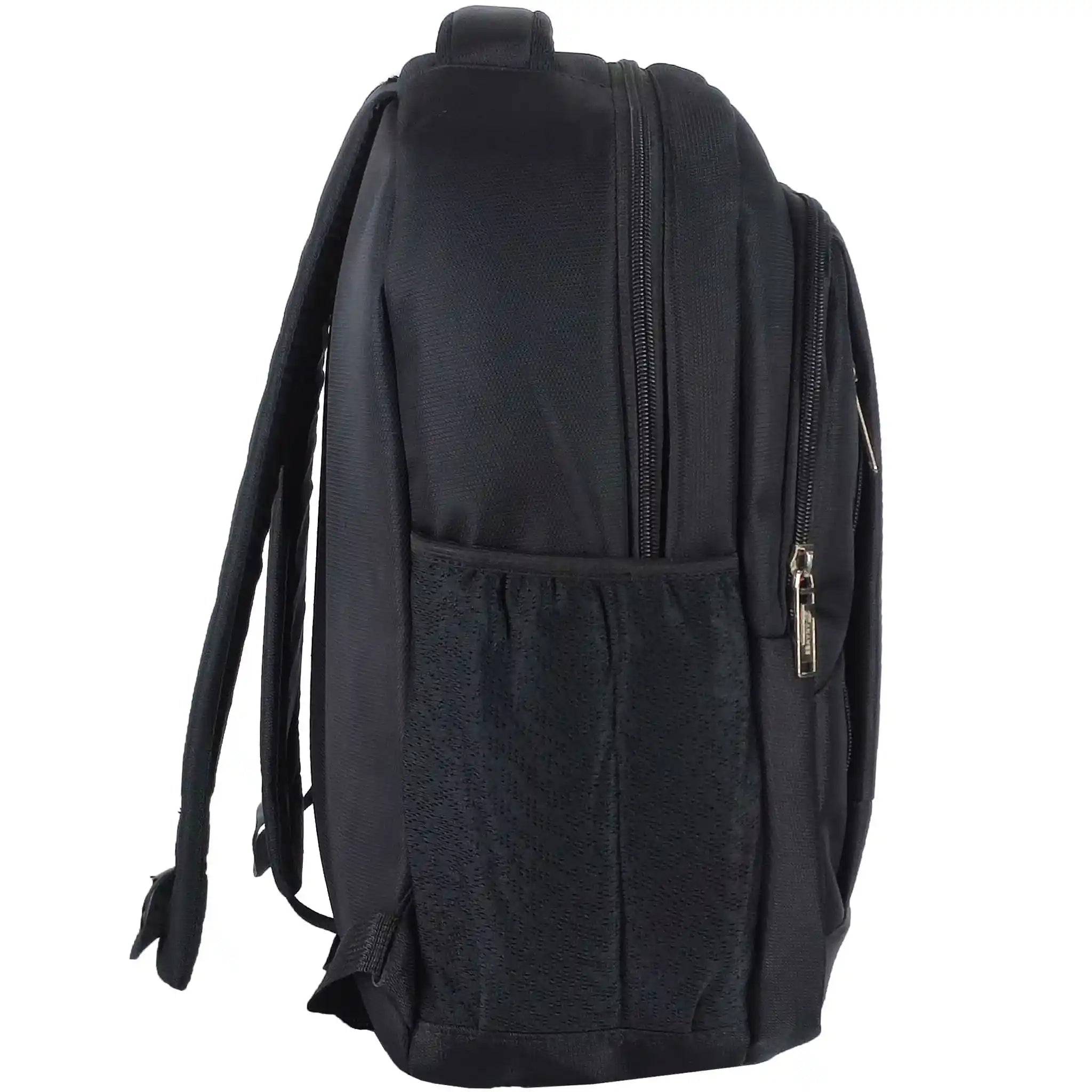 DK Backpack Art No 2024 - Saleemi Book Depot in pakistan