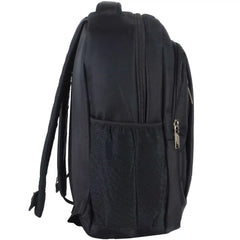 DK Backpack Art No 2024 - Saleemi Book Depot in pakistan