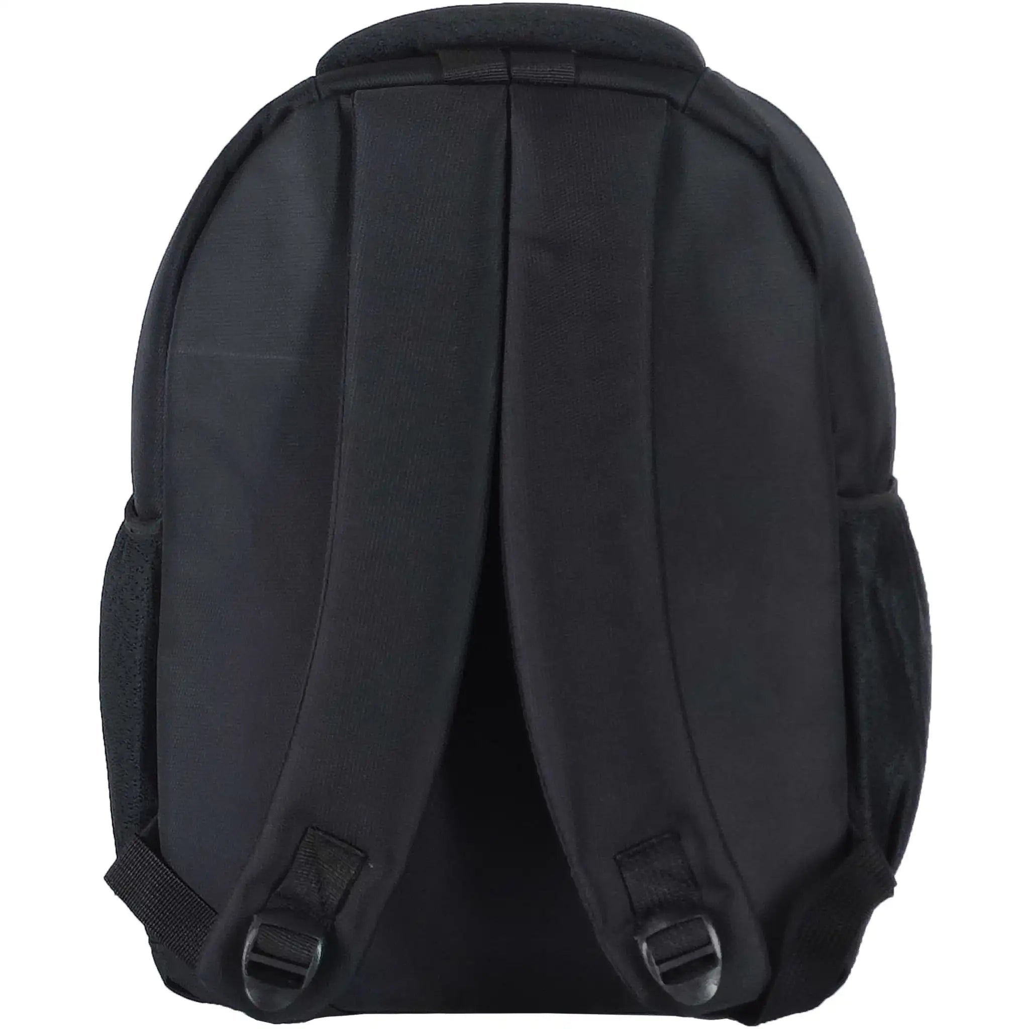 DK Backpack Art No 2024 - Saleemi Book Depot in pakistan