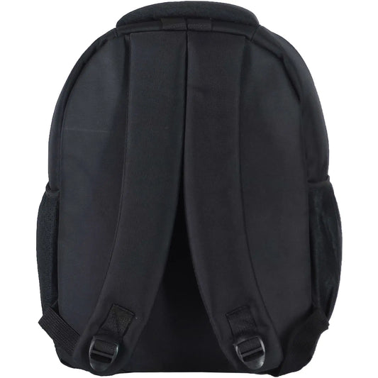 DK Backpack Art No 2024 - Saleemi Book Depot in pakistan