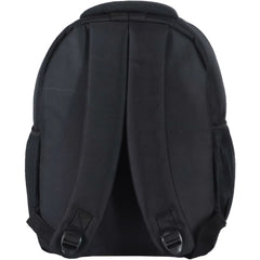 DK Backpack Art No 2024 - Saleemi Book Depot in pakistan