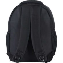 DK Backpack Art No 2024 - Saleemi Book Depot in pakistan