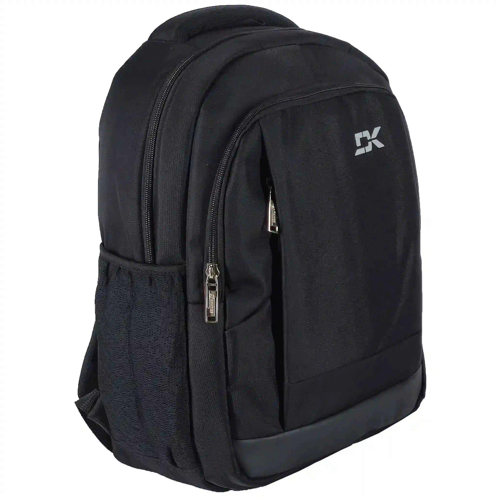 DK Backpack Art No 2024 - Saleemi Book Depot in pakistan