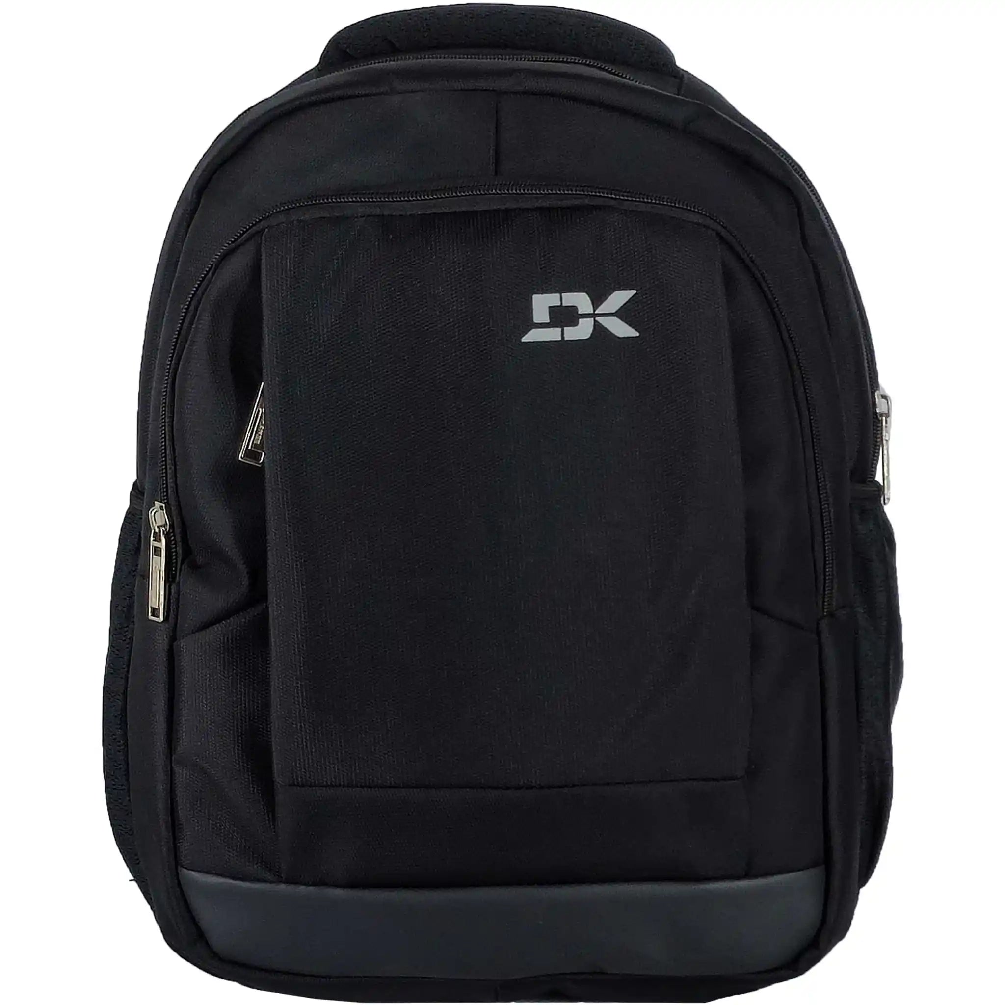 DK Backpack Art No 2024 - Saleemi Book Depot in pakistan