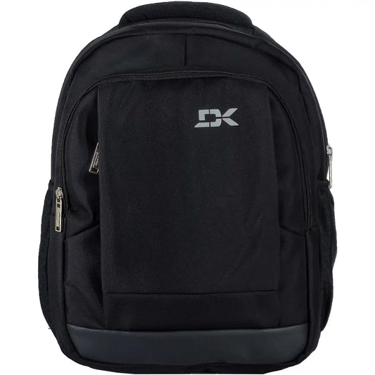 DK Backpack Art No 2024 - Saleemi Book Depot in pakistan