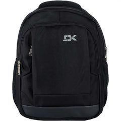 DK Backpack Art No 2024 - Saleemi Book Depot in pakistan