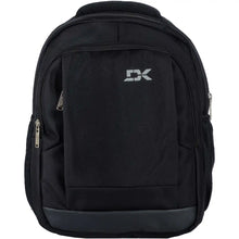 DK Backpack Art No 2024 - Saleemi Book Depot in pakistan