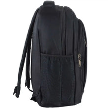 DK Backpack Art No 2024